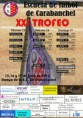 /album/alevin/trofeo-e-f-c-cartel-16-6-12-jpg/